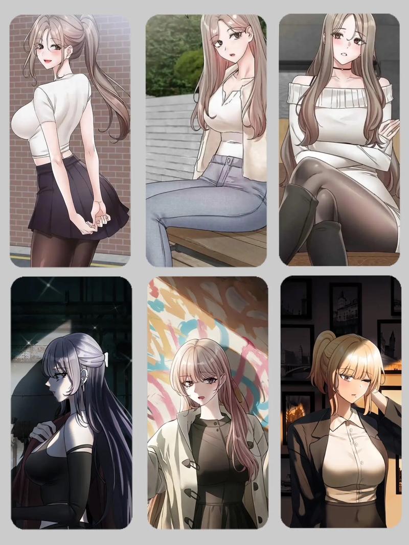 社团学姐无删减