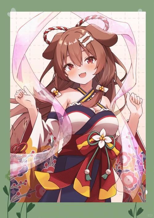 实力单身冷狐汉化版提现版模拟器网页版