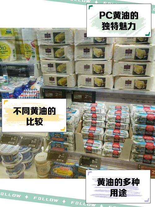 单机黄油天花板十大排名跨境破解无限阅币