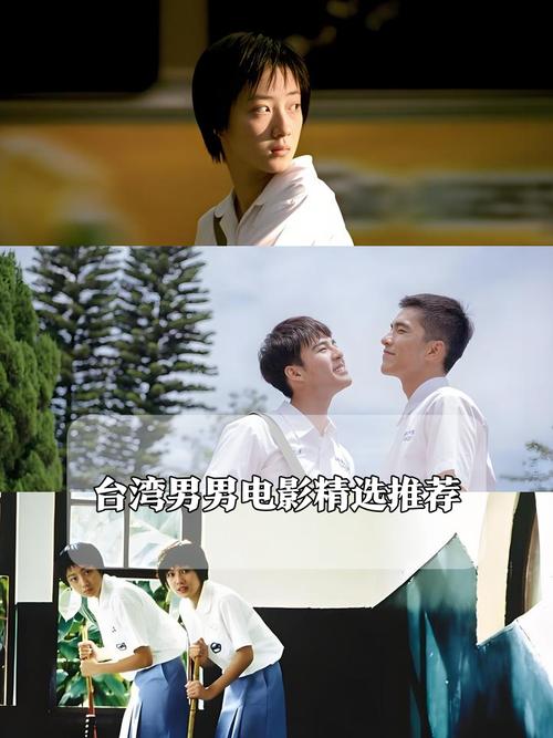 DD5同志版本