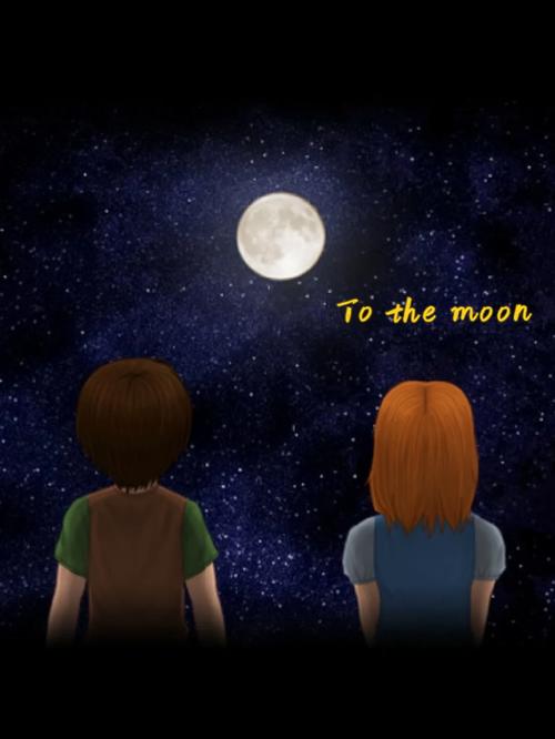 tothemoon安卓