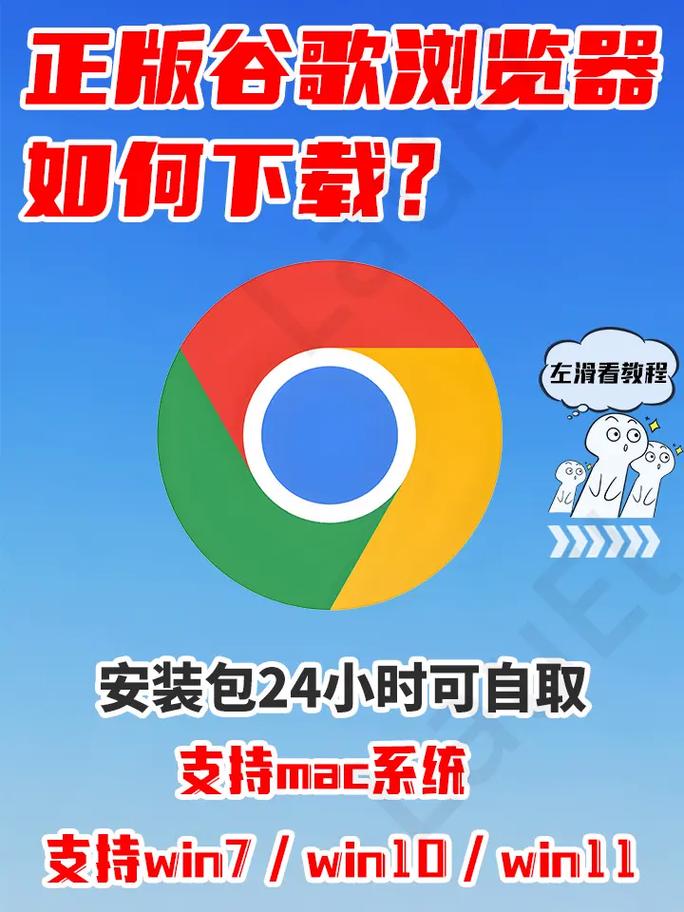 谷歌模拟器官方下载