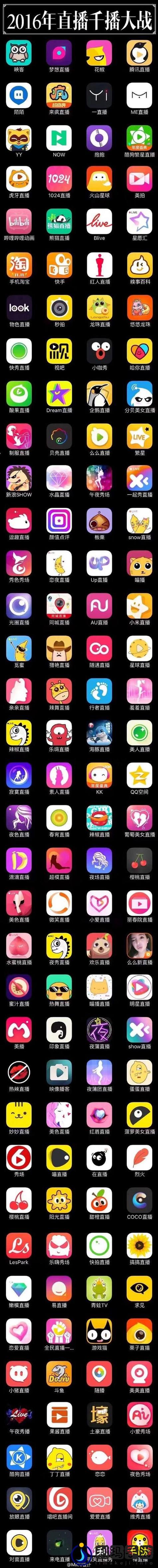 女人裸体直播安卓破解单机版
