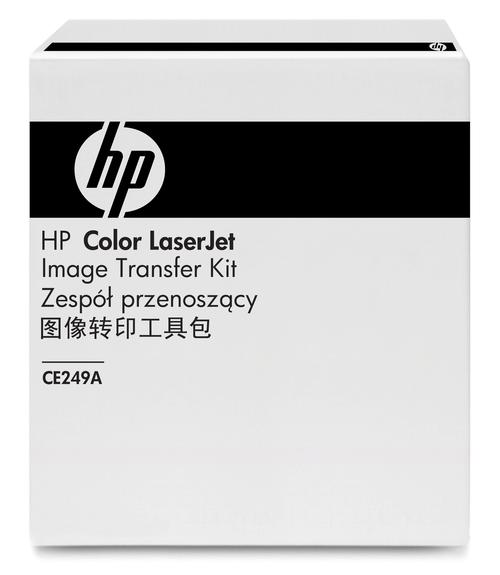 聚头条v114