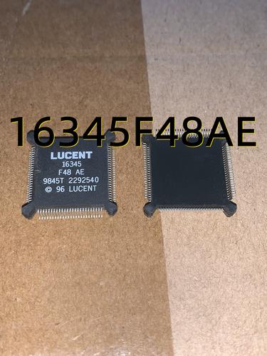 6d7789d294bb77f35168