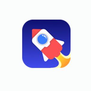 小火箭apk