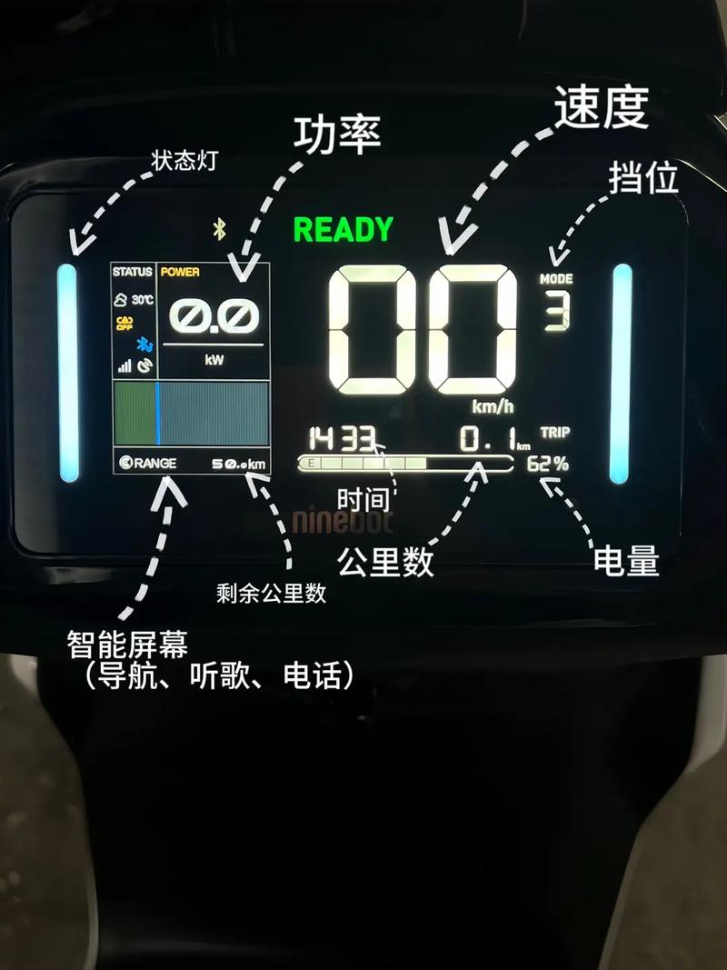 九号仪表显示25怎么解除无需付费版安卓下载真人版
