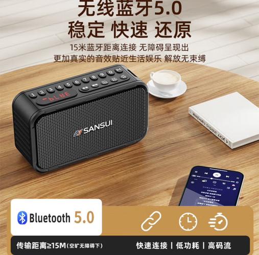 山水音响触屏没有反应修改版无需登录