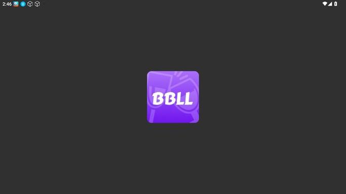 bbll第三方tv客户端纪念版