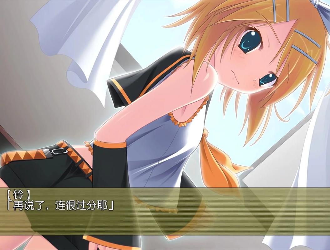 galgame橘子社是