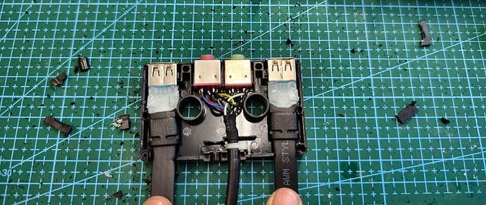 联想自带的dolby audio安装到手单机版