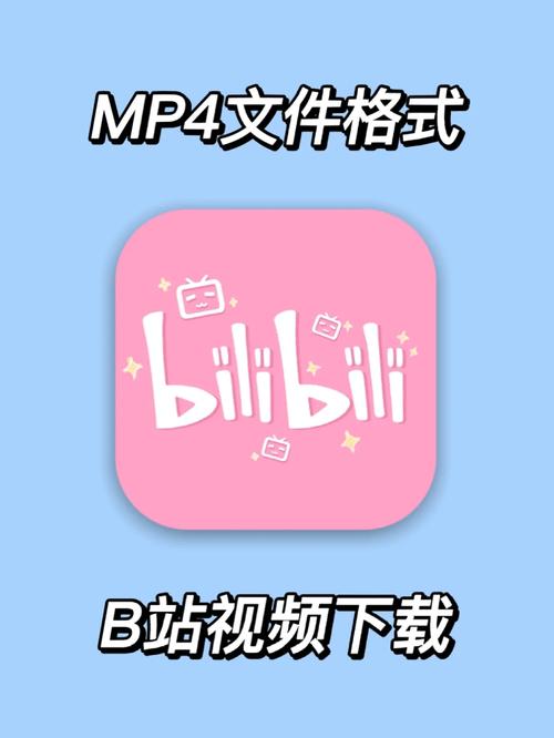tubule最新下载页面无弹窗