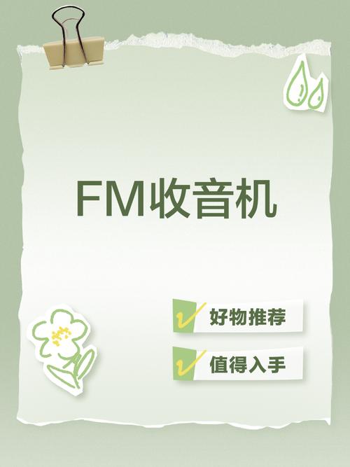 夜听电台X8电台银杏FM
