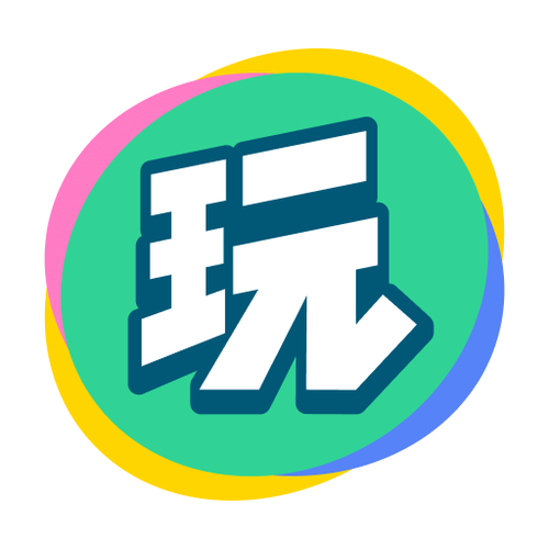 会玩下载安装免费精简版免广