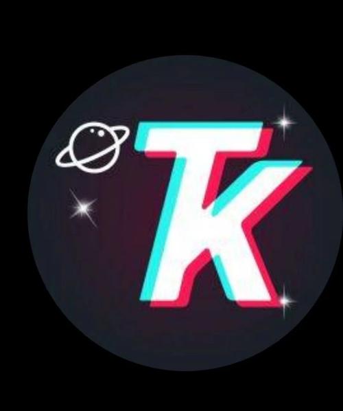 tvapk存档版