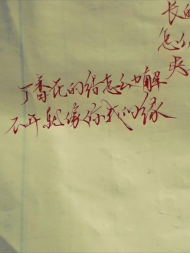 手写圈必备无广