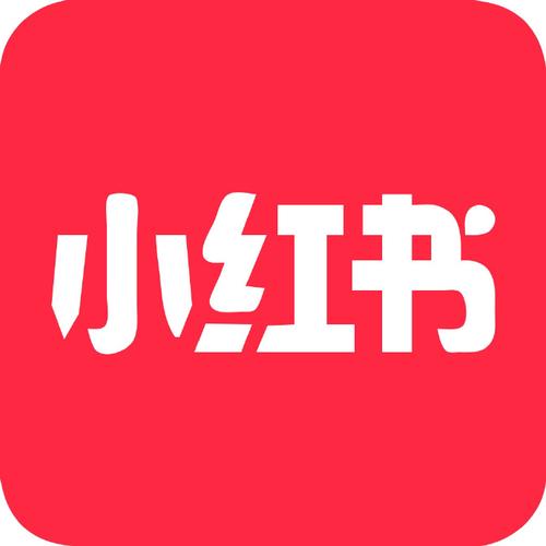 小红书app7