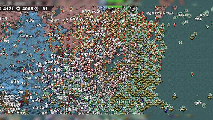 世界征服者mod魔改合集绅士版