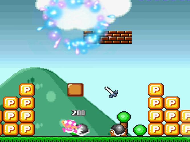 sMMwe2版本下载手机版