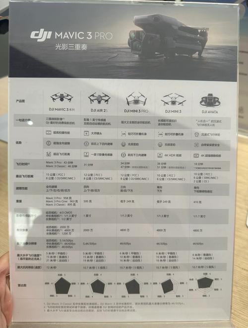 蓝鸟birdy官网入口最新版本更新内容介