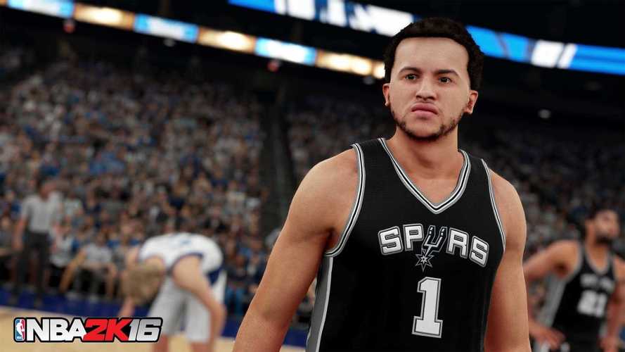 NBA2K16多功能修改器免费版v11无