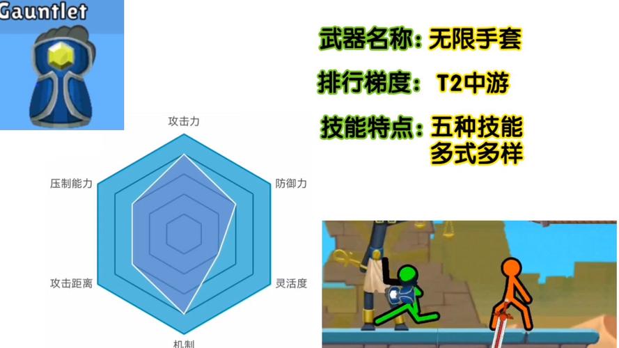 六边形面板生成器手机版