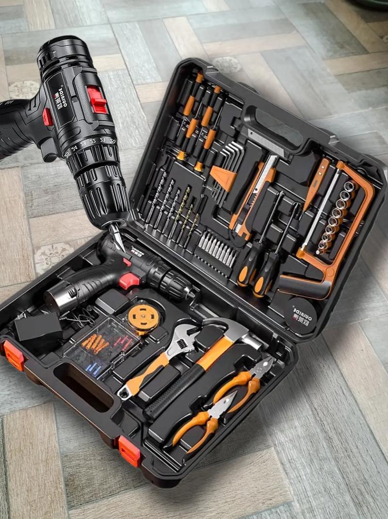 samp工具箱