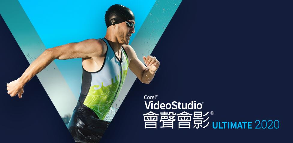 猛牛直装v3中文最新版