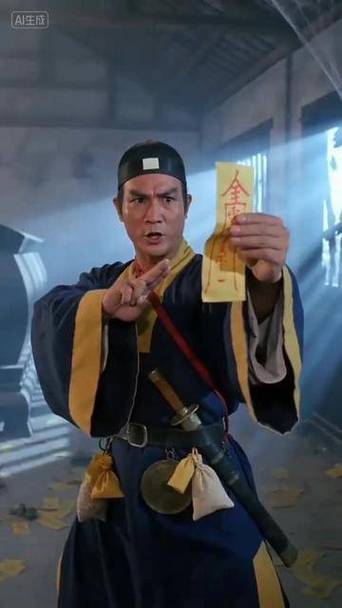 道士大战僵尸安装免广告