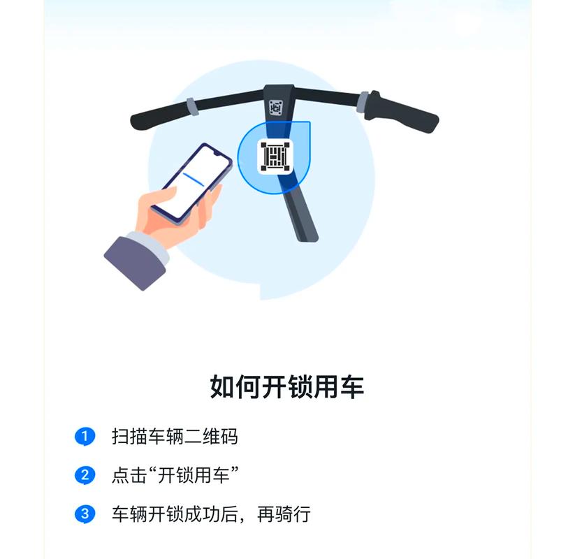 共享单车怎么强制开锁修改版无限资源