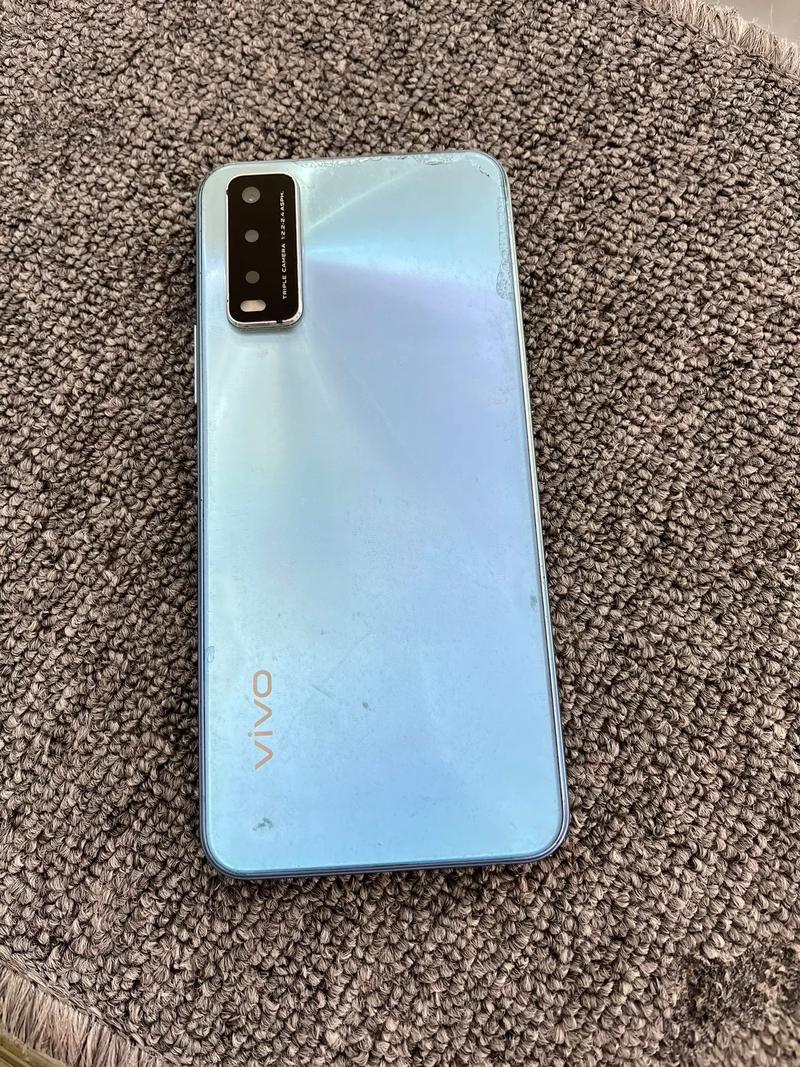 vivo手机撤国际版