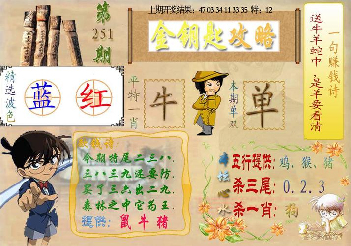 600图库全图正版资料展示官网最新版本