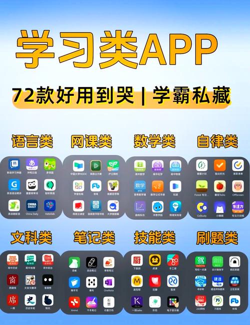 大学生网课自动