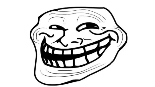 trollfo