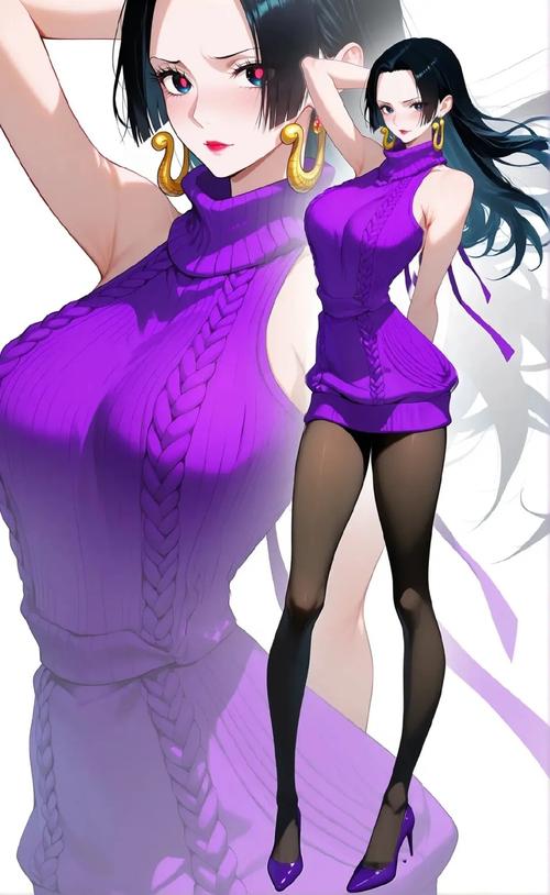 蜜丝AI