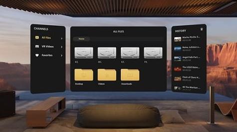 vrplayer安卓最新版下载男人版防闪退