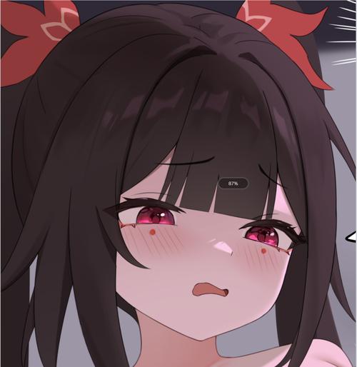 花火汉化