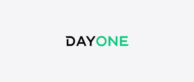 dayone官网中文中文版