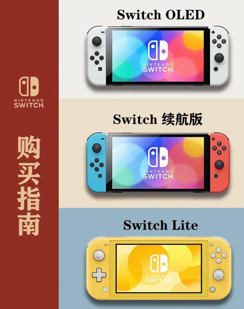 任天堂account官网