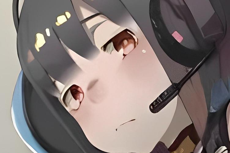 脑袋晕乎乎的忍耐游戏安卓版
