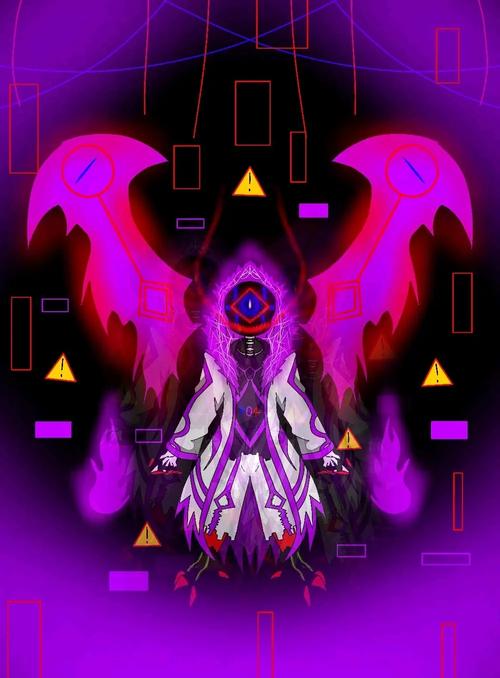 godus无限