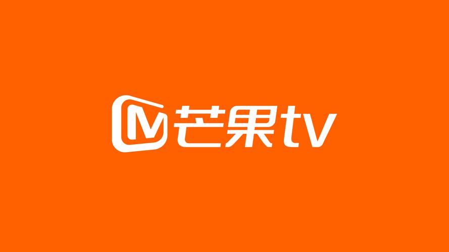 芸汐TV会员密男人版