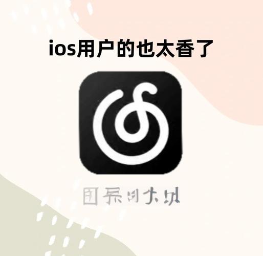 ios网易云永无限能量