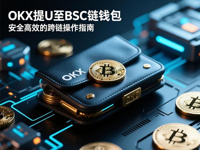 bsc链钱包