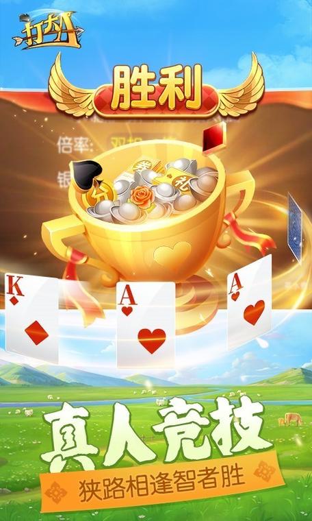 打大a单机版不联网金手指版