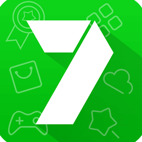 77z3游戏盒