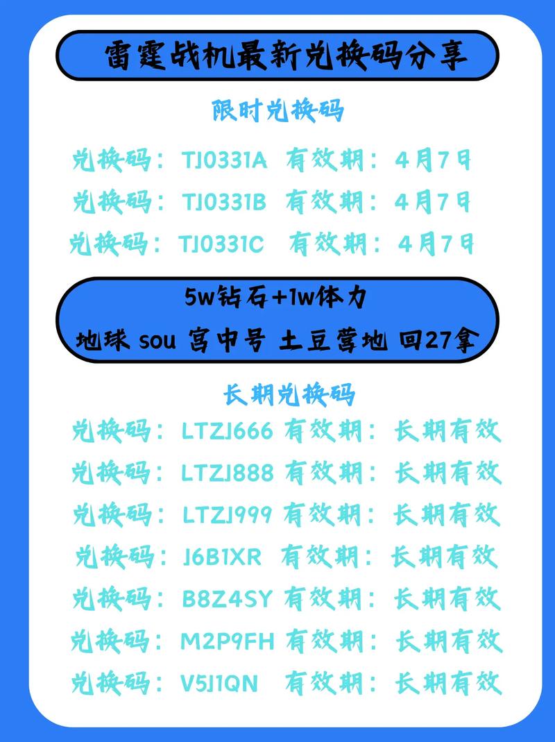 雷霆战机GG修改器代码兑换码正版