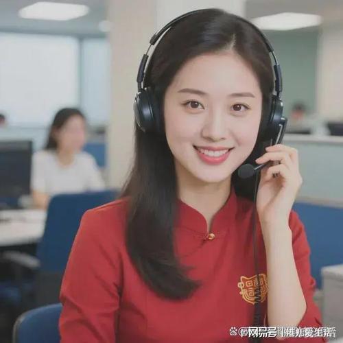 乐享借客服电话是多少紫色版