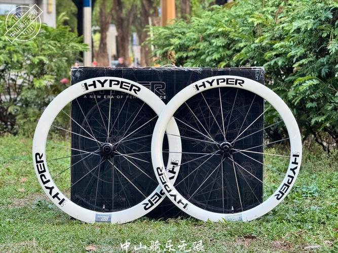 hovercr