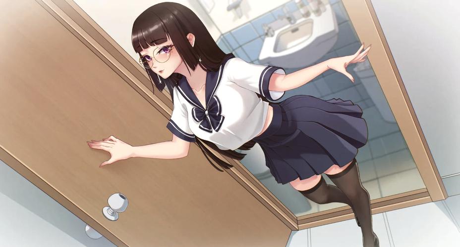 二人生活slg汉化版